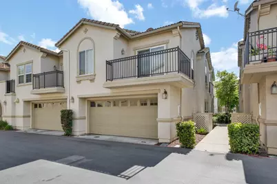 3301 N Park Drive #1716, Sacramento, CA 95835 - Photo 3