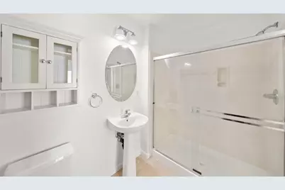 3301 N Park Drive #1716, Sacramento, CA 95835 - Photo 31