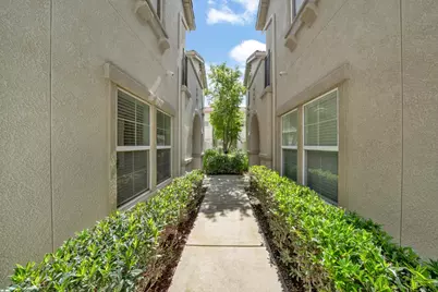 3301 N Park Drive #1716, Sacramento, CA 95835 - Photo 9