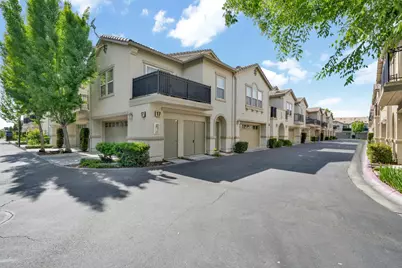 3301 N Park Drive #1716, Sacramento, CA 95835 - Photo 5