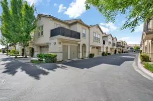 3301 N Park Dr, Sacramento, CA 95835 - Photo 5