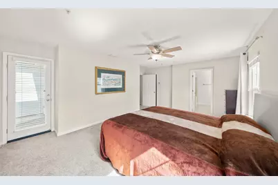 3301 N Park Drive #1716, Sacramento, CA 95835 - Photo 43