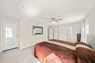 3301 N Park Dr, Sacramento, CA 95835 - Photo 43