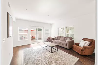 3301 N Park Drive #1716, Sacramento, CA 95835 - Photo 13
