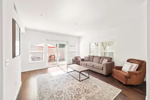 3301 N Park Dr, Sacramento, CA 95835 - Photo 13