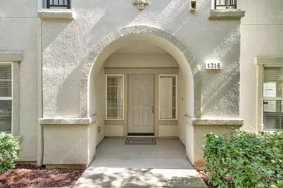 3301 N Park Drive #1716, Sacramento, CA 95835 - Photo 11