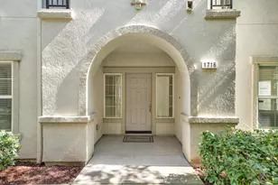 3301 N Park Dr, Sacramento, CA 95835 - Photo 11