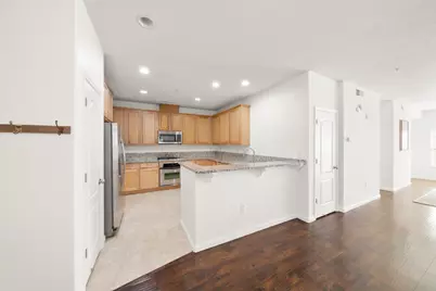 3301 N Park Drive #1716, Sacramento, CA 95835 - Photo 23