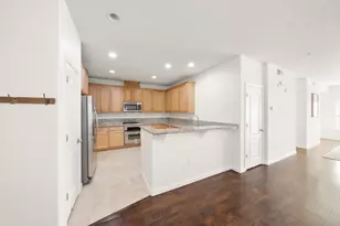 3301 N Park Dr, Sacramento, CA 95835 - Photo 23