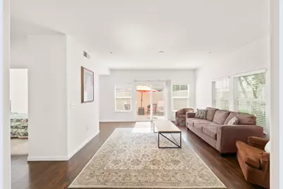 3301 N Park Drive #1716, Sacramento, CA 95835 - Photo 15