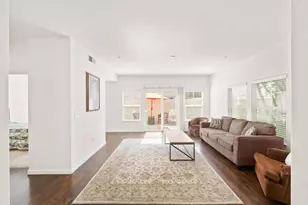 3301 N Park Dr, Sacramento, CA 95835 - Photo 15