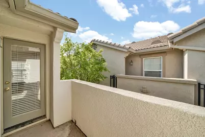 3301 N Park Drive #1716, Sacramento, CA 95835 - Photo 45