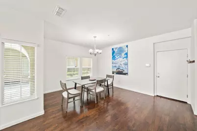 3301 N Park Drive #1716, Sacramento, CA 95835 - Photo 19