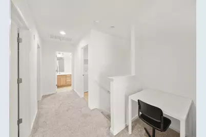 3301 N Park Drive #1716, Sacramento, CA 95835 - Photo 33