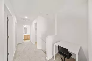 3301 N Park Dr, Sacramento, CA 95835 - Photo 33