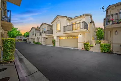 3301 N Park Drive #1716, Sacramento, CA 95835 - Photo 1