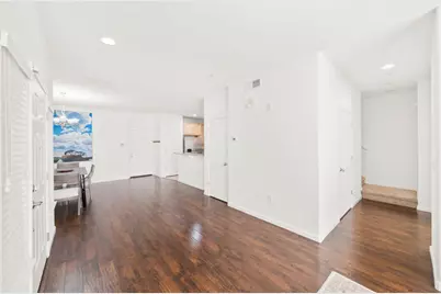 3301 N Park Drive #1716, Sacramento, CA 95835 - Photo 17