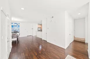 3301 N Park Dr, Sacramento, CA 95835 - Photo 17