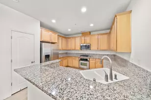 3301 N Park Dr, Sacramento, CA 95835 - Photo 25