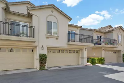 3301 N Park Drive #1716, Sacramento, CA 95835 - Photo 7