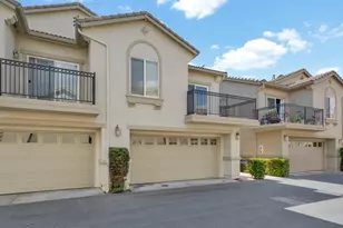 3301 N Park Dr, Sacramento, CA 95835 - Photo 7