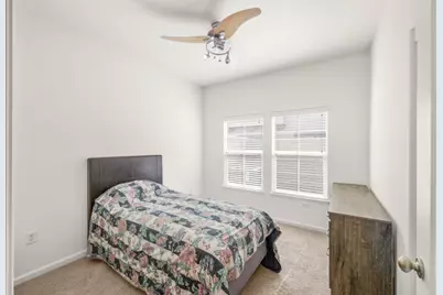 3301 N Park Drive #1716, Sacramento, CA 95835 - Photo 29