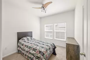 3301 N Park Dr, Sacramento, CA 95835 - Photo 29