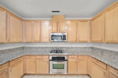 3301 N Park Drive #1716, Sacramento, CA 95835 - Photo 27