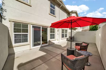 3301 N Park Drive #1716, Sacramento, CA 95835 - Photo 51