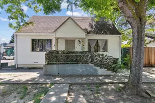 116 Alice St, Modesto, CA 95354 - Photo 1