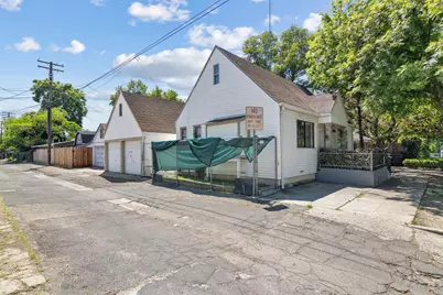 116 Alice Street, Modesto, CA 95354 - Photo 3