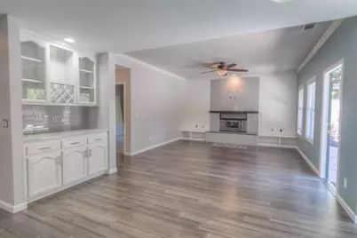 402 Braemar Court, Roseville, CA 95661 - Photo 11