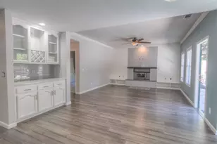 402 Braemar Ct, Roseville, CA 95661 - Photo 11