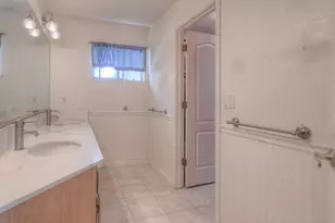 402 Braemar Ct, Roseville, CA 95661 - Photo 37