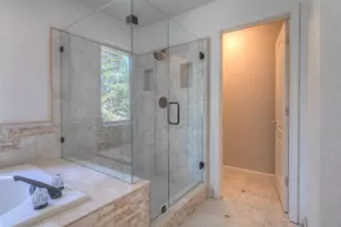 402 Braemar Ct, Roseville, CA 95661 - Photo 21