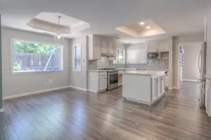 402 Braemar Ct, Roseville, CA 95661 - Photo 7