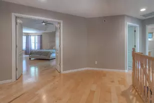 402 Braemar Ct, Roseville, CA 95661 - Photo 31