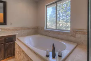 402 Braemar Ct, Roseville, CA 95661 - Photo 19