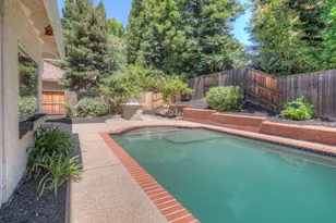 402 Braemar Ct, Roseville, CA 95661 - Photo 27