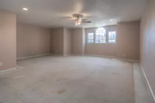 402 Braemar Ct, Roseville, CA 95661 - Photo 33