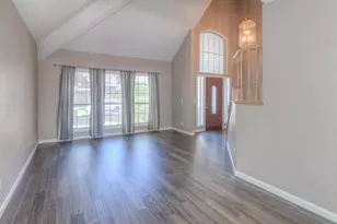 402 Braemar Ct, Roseville, CA 95661 - Photo 5