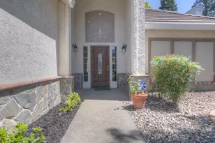 402 Braemar Ct, Roseville, CA 95661 - Photo 3