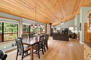 1062 Fairway, Murphys, CA 95247 - Photo 9