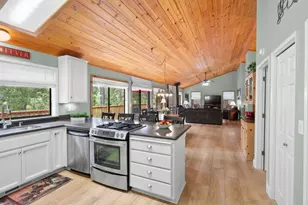1062 Fairway, Murphys, CA 95247 - Photo 11