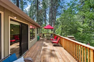 1062 Fairway, Murphys, CA 95247 - Photo 21