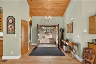 1062 Fairway, Murphys, CA 95247 - Photo 25