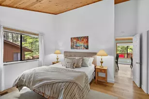 1062 Fairway, Murphys, CA 95247 - Photo 13