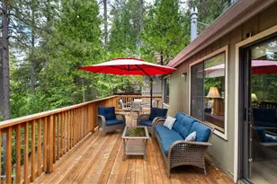 1062 Fairway, Murphys, CA 95247 - Photo 29