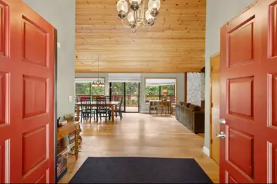 1062 Fairway, Murphys, CA 95247 - Photo 1