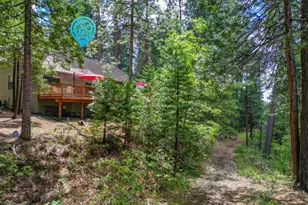 1062 Fairway, Murphys, CA 95247 - Photo 23